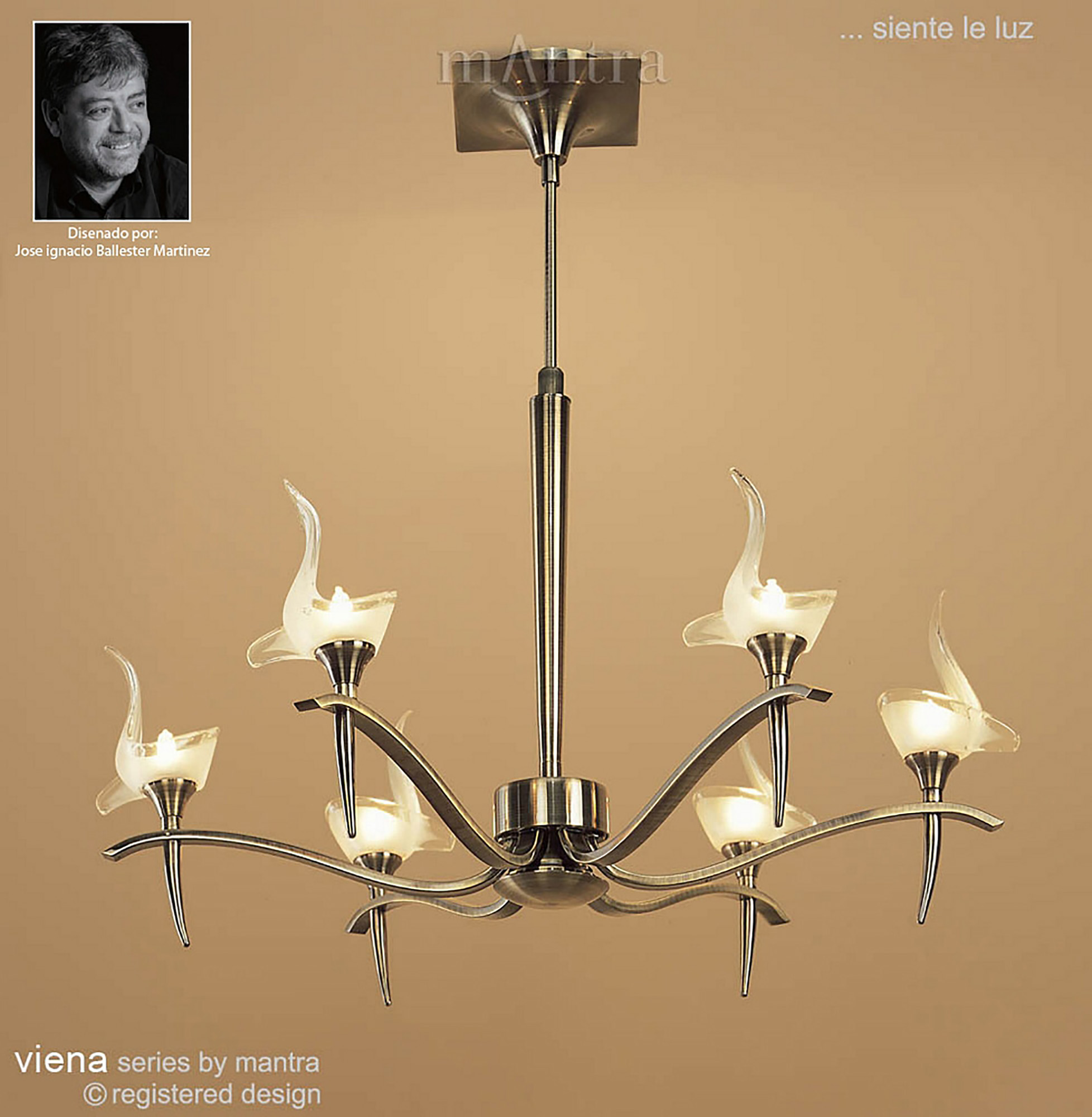 Viena AB Table Lamps Mantra Contemporary Table Lamps Viena AB Table Lamps Mantra Contemporary Table Lamps
